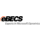 Admiral Consulting Group icon