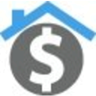 Site Price logo