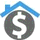 Rankchart icon