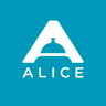 ALICE Guest
