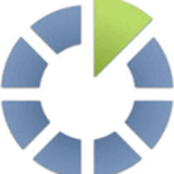 Redmine CRM logo