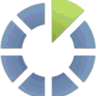 Redmine CRM logo