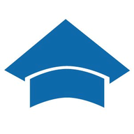 RomyLMS logo