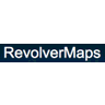 RevolverMaps