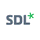 SDL Trados Studio icon