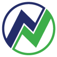Netrepid logo