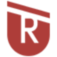RansomOff logo