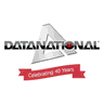 Datanational Corporation