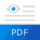 bioPDF icon