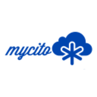 mycito logo