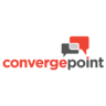 ConvergePoint Incident Management logo