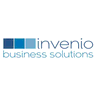 Invenio Business Solutions logo
