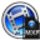 Aiseesoft Video Converter Ultimate icon