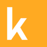 Kivvit logo