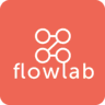 Flowlab