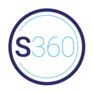 Signal360 logo