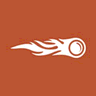 Market Explorer by SEMrush logo