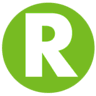 Rehalon logo