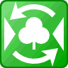 Simple Image Reducer logo