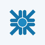 Agile HR logo