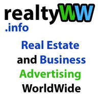 RealtyWW Info logo