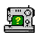 CAD Assyst icon