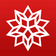 Wolfram Notebooks logo
