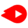 VideoGrabber icon