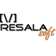 RESALA Smart Exam logo