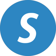 SaveTheVideo.com logo