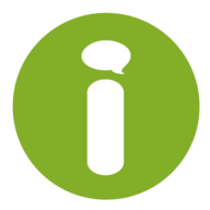 inEvidence logo