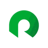 RetargetApp logo