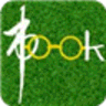 ShuBook logo