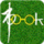 Moon Reader icon