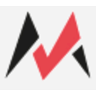 MyriadApp logo