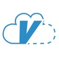 VPSie logo