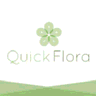 QuickFlora