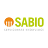 SABIO Knowledge Management