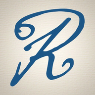 Remembary Connected Diary logo
