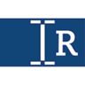 Refeus logo