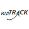 RMTrack logo