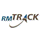 BUGtrack icon