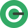 QuickCast logo