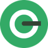 QuickCast