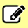 Notepad Online icon
