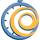 Timewatch icon