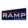 Ramp Systems Interchange