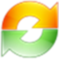 Quick Media Converter logo