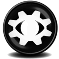 Intercepter-NG logo