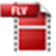 Shock FLV Player logo